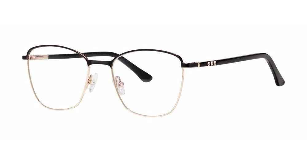 GENEVIEVE PARIS DESIGN SITUATION Eyeglasses - view 4